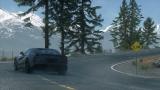 fa6h_driveclub™_20150307125806.jpg
