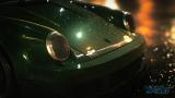 fab_04_nfs_announce.jpg.jpg