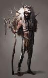 fain_image_far_cry_primal-30355-3404_0004.jpg