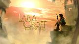 fe4t_lara-croft-and-the-temple-of-osiris-1920x1080-wallpaper-16970.jpg