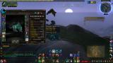 fewx_wowscrnshot_051018_194521.jpg