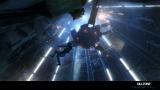 fexb_killzone-shadow-fall-the-cruiser.jpg