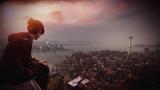 fhff_infamous-first-light-skyline.jpg