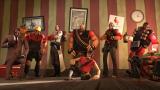 fj4l_team-fortress-2-made-at-source-film-maker-65.jpg