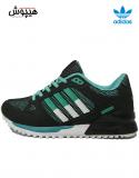 fj8f_adidas-8000.jpg