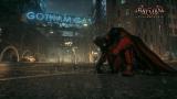 fk7w_batman™_arkham_knight_20150809195725.jpg