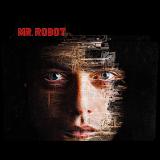 fmez_mr_robot_season_2_folder_icon_by_nallan01-da0p4ip.png