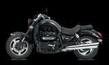 fn4_triumph_rocket_iii_roadster_26.png