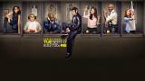 fnfq_andy-samberg-wallpaper-5.jpg