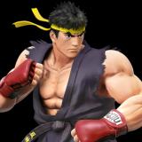 fniu_ryu-smash-bros-wii-u-black.png