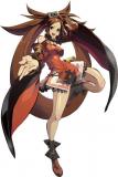 fpzg_jam-kuradoberi-ggxrd-revelator-art.jpg