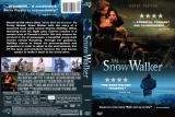 fql1_the_snow_walker(2003).07.jpg