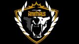 fro_cyberpunk_2077_animals_gang_logo_1.jpg