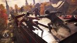 fvgy_assassins-creed-syndicate-train-combat.jpg