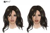 fx6_katarina-tekken7-concept-artwork-faces.jpg