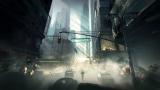 fybm_crysis-2-ny-city-walk.jpg