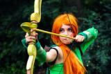 fyo_dota_windranger_by_antivir123-(dotabaz.com).jpg