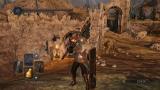 g015_dark_souls_Ⅱ_5.png