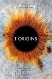 g0yg_i_origins_poster.jpg