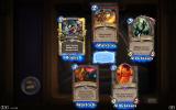 g1i_hearthstone_screenshot_12-26-15_21.21.32.png