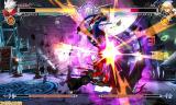 g29b_blazblue-central-fiction-screenshot1.jpg