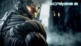 g2n_986233-crysis-2.jpg