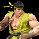 g4mh_ryu-smash-bros-wii-u-green.png