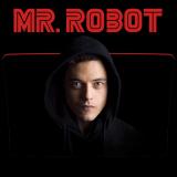 g4r_mr_robot_by_rest_in_torment-d8v7jzm.png