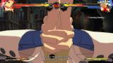 g5e9_guilty_gear_xrd_-sign-_20150515190936.jpg