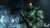 g5ed_halo-5-campaign-16.jpg