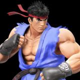 g67u_ryu-smash-bros-wii-u-blue.png