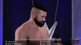 g8fk_wwe2k16_career_interview1-3916-1080.jpg
