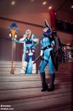 g9s_luna_crystal_maiden_cosplay_(dotabaz.com).jpg