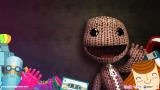 gaa4_lbp2-beta.jpg