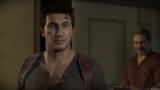 gad7_image_uncharted_4_a_thief_s_end-28644-2995_0010.jpg