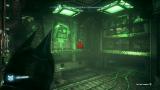 gak5_batman™_arkham_knight_20150827200759.jpg