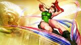 galr_cammy-sf5-artwork.jpg