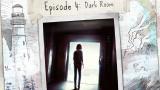 gb0c_life-is-strange-episode-4-dark-room-artwork.jpg