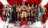 gb6o_wwe_2k15_wallpaper_by_soulridergfx-d7vdpjs.png