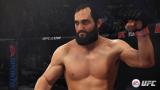 gc5w_ea-sports-ufc-hendricks.jpg