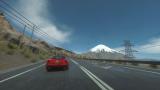 gcdi_driveclub™_20150327153102.jpg