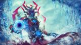gchp_lich_dota_2_loading_screen_by_vertry-(dotabaz.com).jpg