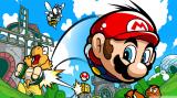 gcu5_super_mario_2-wallpaper-1366x768.jpg