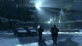 gg6h_image_tom_clancy_s_the_division-30557-2751_0007.jpg