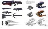 ggbx_the_art_of_halo5_needler_plasma-caster.jpg