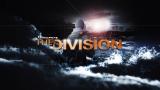 ggkk_tom-clancys-the-division-hd-wallpaper.jpg