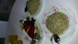 ghdo_20150808_132935.jpg