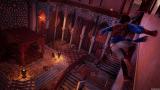 ght_image_prince_of_persia_the_sands_of_time_remake-42591-4592_0006.jpg
