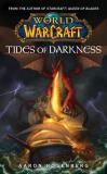 ghv_image-wow-tides-of-darkness-cover.jpg