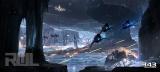 gi4e_h5-guardians-concept-kamchata-frostfire.jpg
